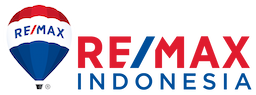 RE/MAX Jaya Canggu