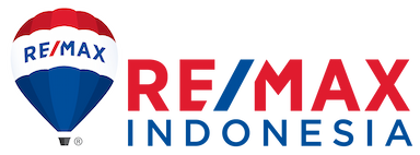 RE/MAX Jaya Canggu