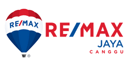 RE/MAX Jaya Canggu