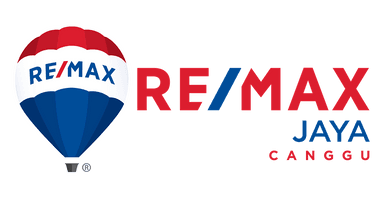 RE/MAX Jaya Canggu