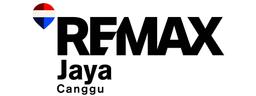 REMAX JAYA CANGGU