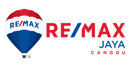 RE/MAX JAYA CANGGU